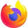 Firefox