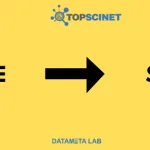Institute to Scientist