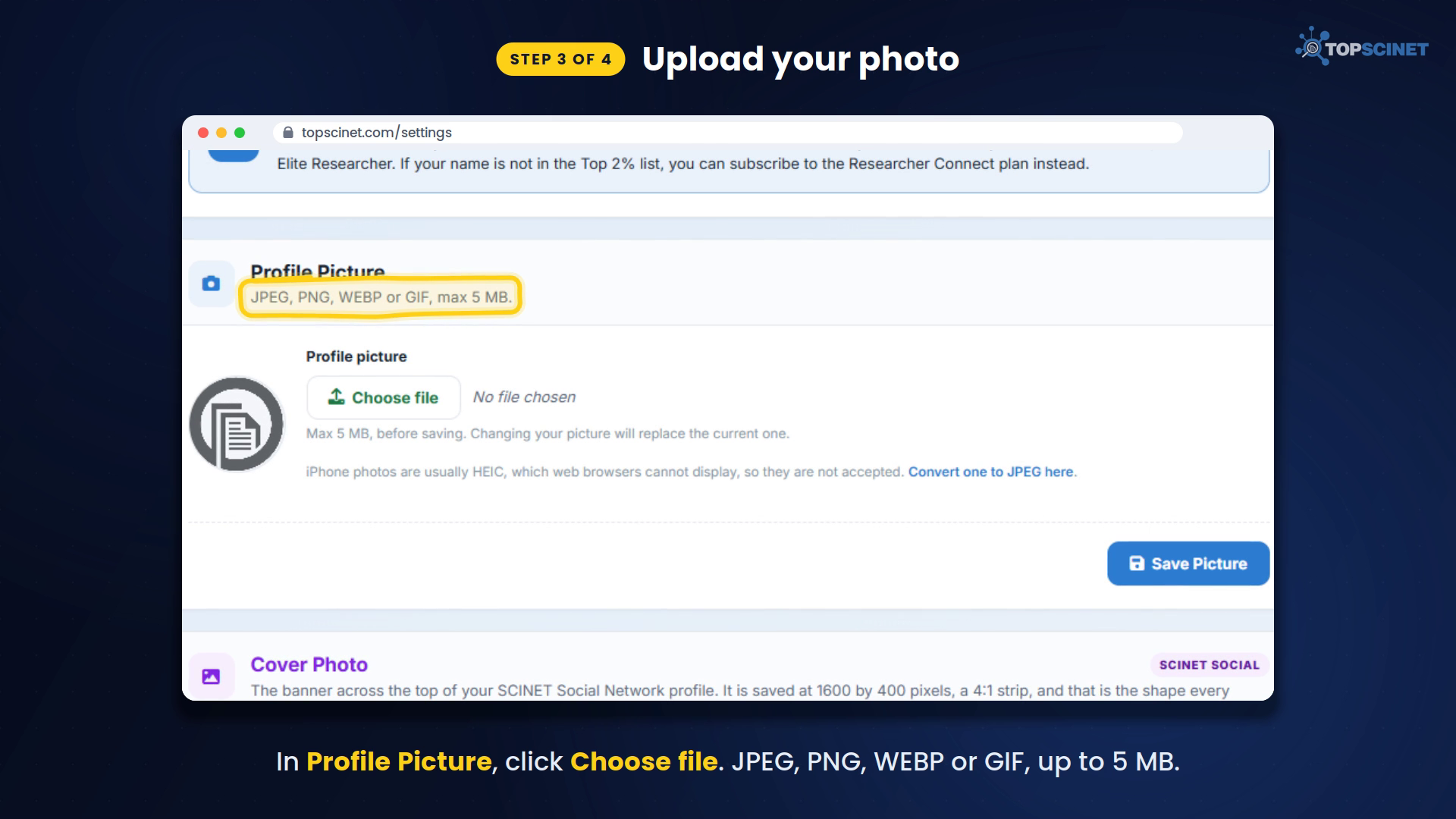 Add-Your-Photo 2