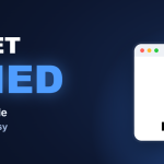 Claim Your Profile on TOPSCINET in 2026