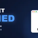Claim Your Profile on TOPSCINET in 2026