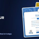 How to Get your Top 2% Scientist certificate (2026)