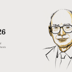 Nobel Prize in Chemistry 2026