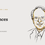 Nobel Prize in Economic Sciences 2026